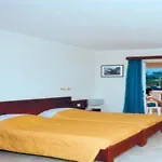 Dante's Maisonettes Apartmán